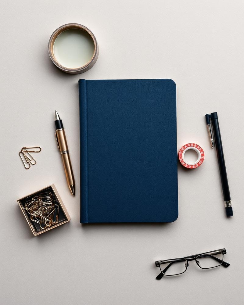 Office & Stationery